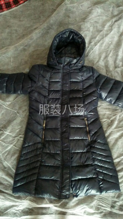 1万件家纺/棉衣外发-第1张图片