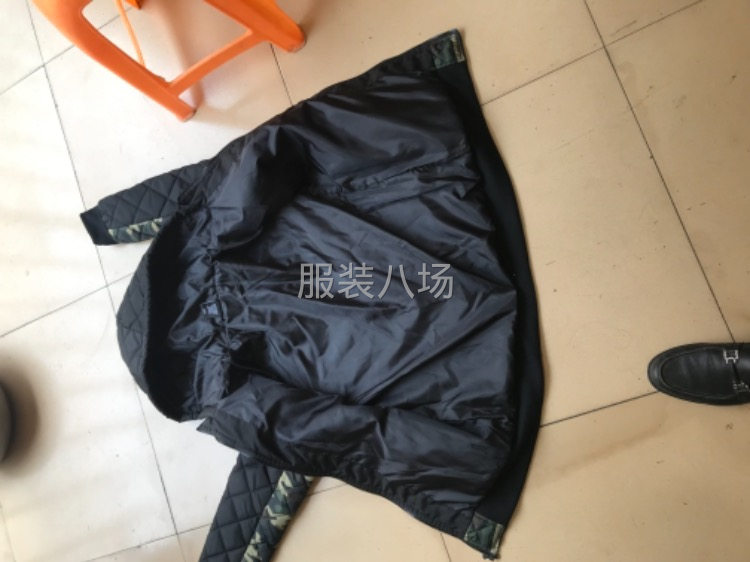 2500件童装外发-第3张图片
