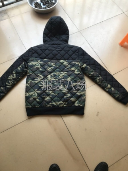 2500件童装外发-第1张图片