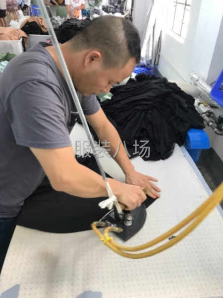 东莞工厂 来样来图 贴牌加工 可以打版-第8张图片