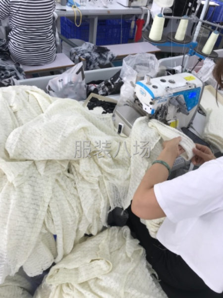 东莞工厂 来样来图 贴牌加工 可以打版-第3张图片