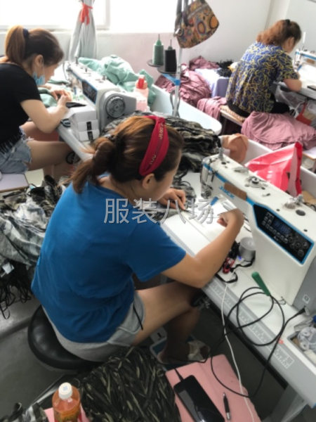 东莞工厂 来样来图 贴牌加工 可以打版-第4张图片