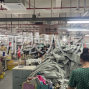 嘉兴 - 海宁市 - 许村 - 自产自销，工作稳定，不放假，...