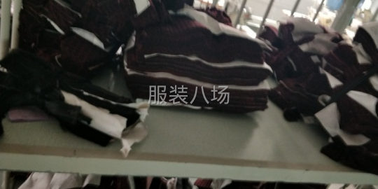 undefined - 专业女裤招熟练机工数名 - 图1