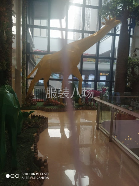 求职临时,经验十年-第1张图片