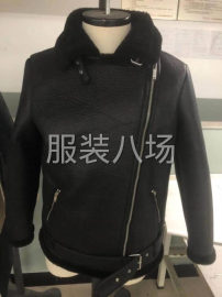 undefined - 1700件女装外发 - 图1