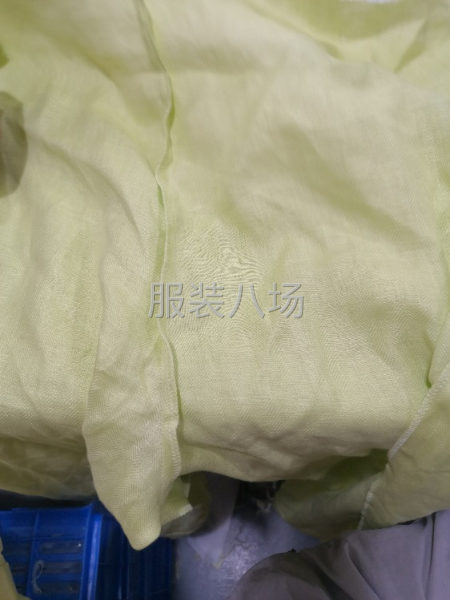 招工序，招包款-第1张图片