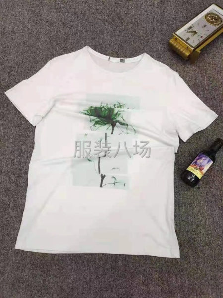 批发T恤2800件-第7张图片