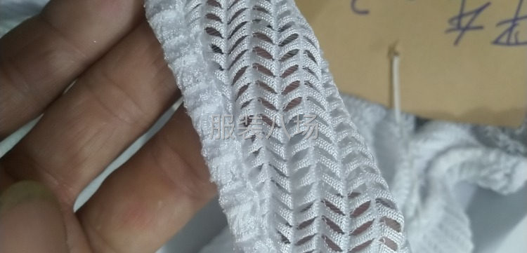 招整件车位-第2张图片