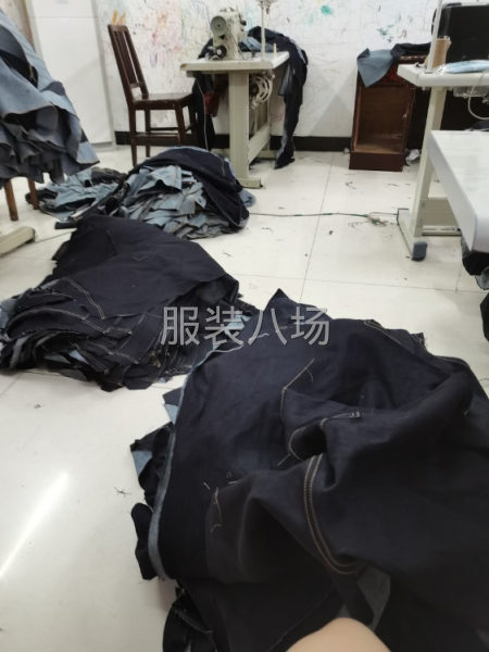承接各种各样加工-第1张图片