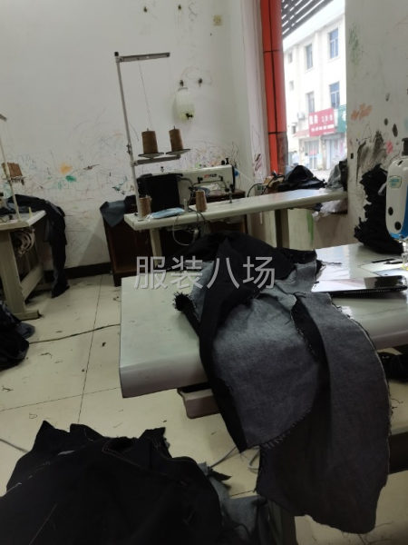 承接各种各样加工-第2张图片