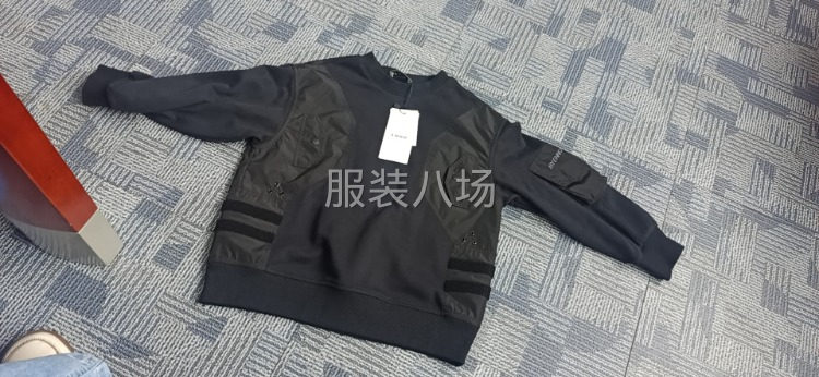 招聘精英，寻合作伙伴-第2张图片