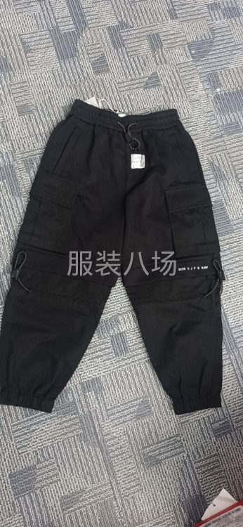 招聘精英，寻合作伙伴-第1张图片