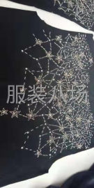 undefined - 刘姐手工坊，承接各种 - 图8