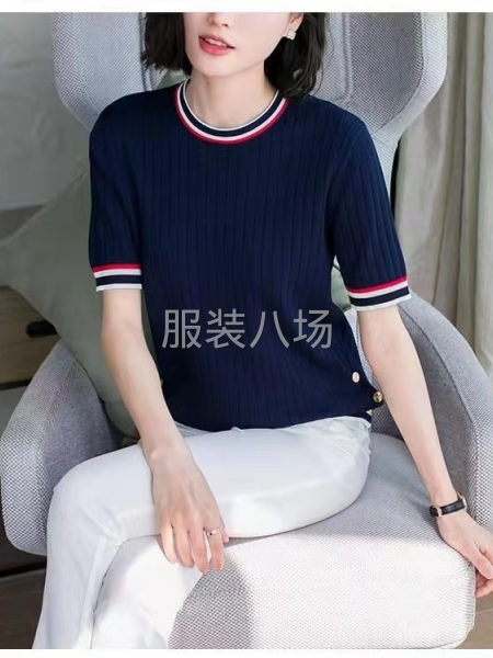 批发T恤450件-第2张图片