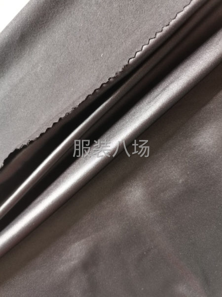 特色面料上新-第3张图片