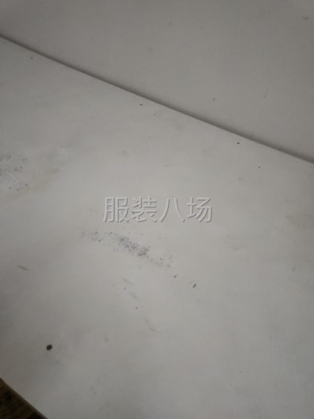 小作坊，夫妻档，城寻针织,梭织，来料加工，包工包料-第2张图片