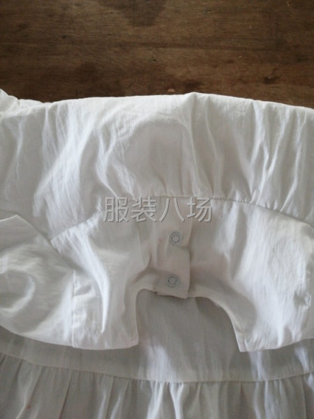 2千件童装/连衣裙外发-第3张图片