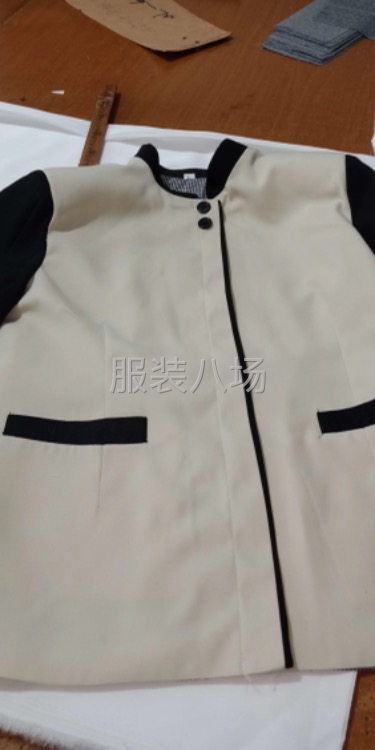 专业承接保洁服，工作服，酒店服，酒店用品，床上用品-第1张图片