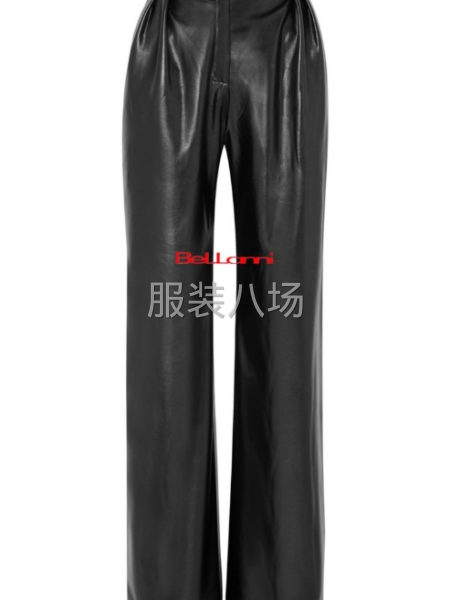 求购PU皮裤-第3张图片