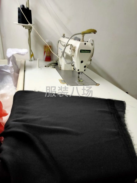 承接，包工包料，裁片，来料加工-第2张图片