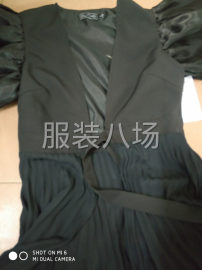 undefined - 名风厂招车位 - 图1