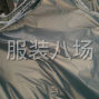 苏州 - 常熟市 - 虞山镇 - 专业行胆布