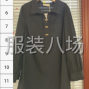 广州 - 番禺区 - 大石 - 公司单现以大量做秋装，夏装还在...