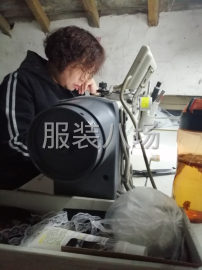 undefined - 承接各类服装加工 - 图2
