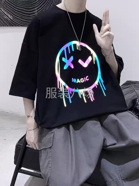 承接淘宝，拼多多，直播，内销等各类服装加工-第1张图片