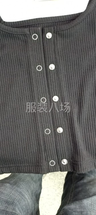 招熟练缝纫工10名工资3千-4千，带班班长一名！工资面议！-第1张图片