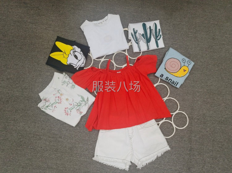批发裙子1319件-第6张图片