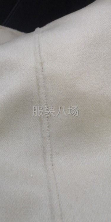 专业手缝团队，-第1张图片