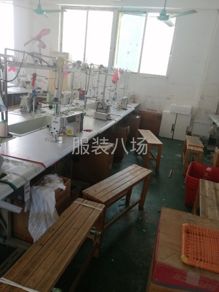 诚心招客户-第1张图片