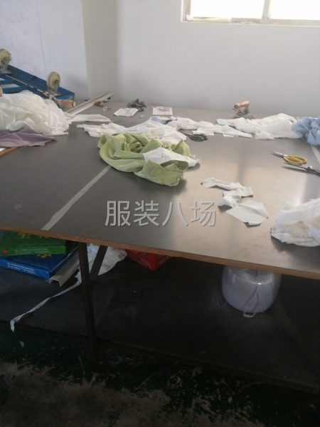 诚心招客户-第2张图片
