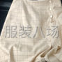 杭州 - 临平区 - 南苑 - 300件女装/童装/连衣裙/衬衫/...