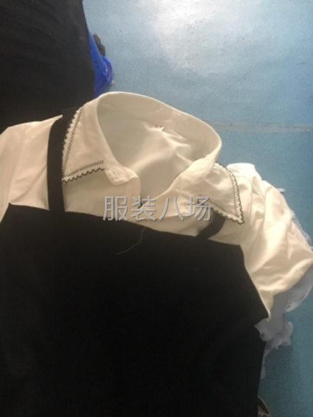 大烫一名，工作认真，负责，勤劳-第1张图片
