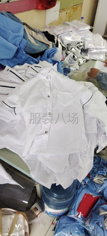 本厂常年做跑量活，大量出货-第3张图片
