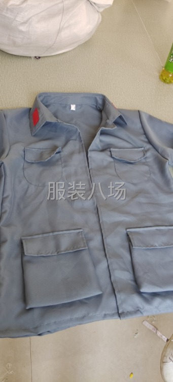 本厂常年做跑量活，大量出货-第2张图片