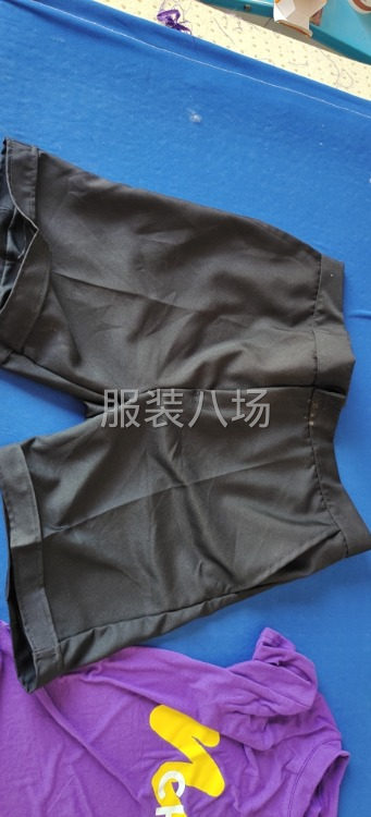 本厂常年做跑量活，大量出货-第1张图片