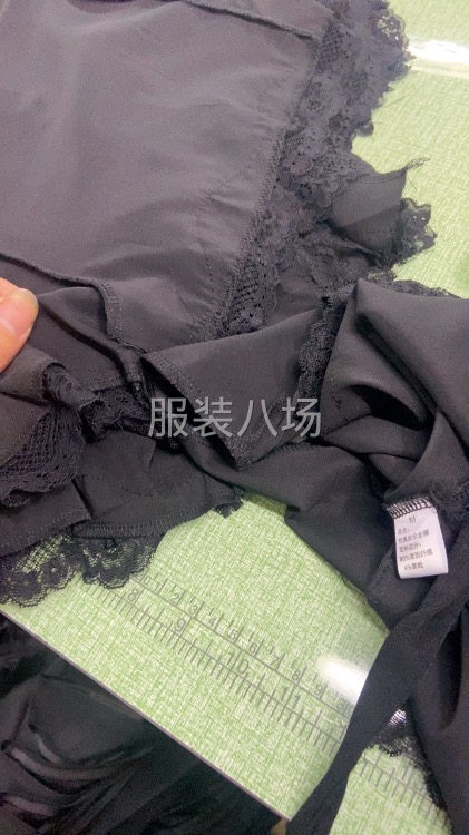 本厂有专业生产团队-第2张图片