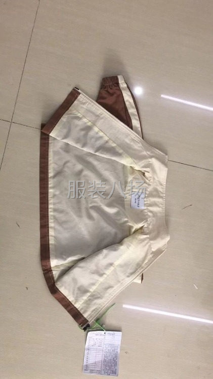 2600件童装外发-第3张图片