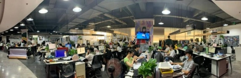undefined - 还在为开发新款而烦恼吗 - 图2