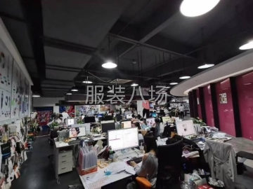 undefined - 还在为开发新款而烦恼吗 - 图3
