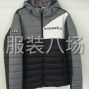 苏州 - 常熟市 - 虞山镇 - 安徽六安工厂承接常熟优质服装...