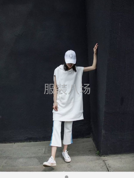 服装厂招聘-第1张图片