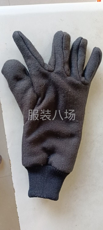专业做手套里子-第3张图片