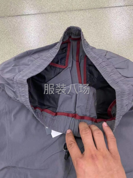 微彈力男士休閑褲子，正品獨(dú)立包裝，碼28到38碼     天-第3張圖片