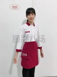undefined - 找诚信长期合作服装加工厂 - 图2