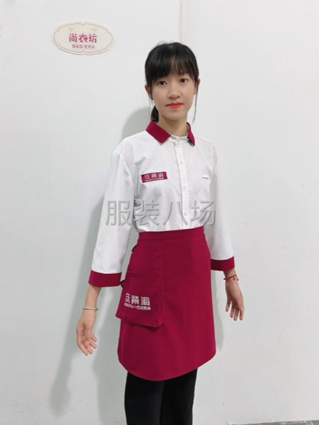 找诚信长期合作服装加工厂-第2张图片